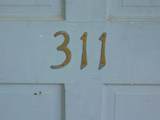 311 Park Drive - Photo 6
