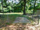 311 Park Drive - Photo 7