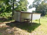 311 Park Drive - Photo 8
