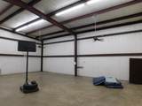 24456 Highway 371 - Photo 10
