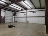 24456 Highway 371 - Photo 11