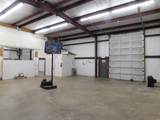 24456 Highway 371 - Photo 12