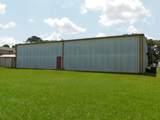 24456 Highway 371 - Photo 2