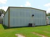 24456 Highway 371 - Photo 3