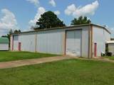 24456 Highway 371 - Photo 5