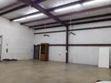 24456 Highway 371 - Photo 6