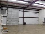 24456 Highway 371 - Photo 7