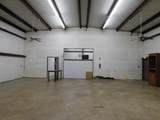 24456 Highway 371 - Photo 8