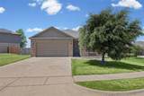 110 Alamo Way - Photo 1