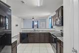 110 Alamo Way - Photo 10