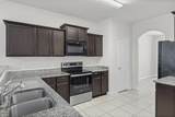 110 Alamo Way - Photo 11
