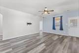 110 Alamo Way - Photo 13