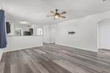 110 Alamo Way - Photo 14