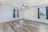 110 Alamo Way - Photo 15