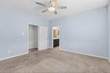110 Alamo Way - Photo 16