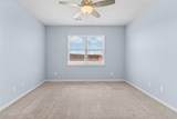 110 Alamo Way - Photo 18