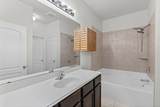 110 Alamo Way - Photo 19