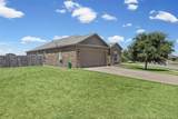 110 Alamo Way - Photo 2