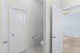 110 Alamo Way - Photo 20