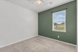 110 Alamo Way - Photo 21