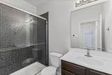 110 Alamo Way - Photo 22