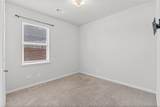 110 Alamo Way - Photo 23