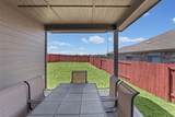 110 Alamo Way - Photo 24
