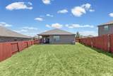 110 Alamo Way - Photo 25