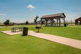 110 Alamo Way - Photo 27
