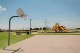 110 Alamo Way - Photo 28