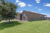 110 Alamo Way - Photo 3