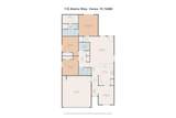110 Alamo Way - Photo 4