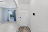 110 Alamo Way - Photo 5