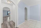 110 Alamo Way - Photo 6