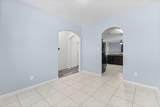110 Alamo Way - Photo 8