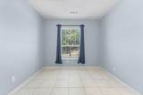 110 Alamo Way - Photo 9