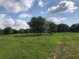 15411 Seagoville Road - Photo 1