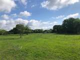 15411 Seagoville Road - Photo 3