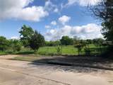 15411 Seagoville Road - Photo 6