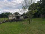 15411 Seagoville Road - Photo 8