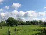 15411 Seagoville Road - Photo 9
