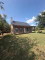 Fm 210 Fm 219 - Photo 1