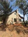 Fm 210 Fm 219 - Photo 7
