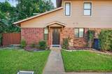 5662 Cedar Creek Drive - Photo 1