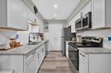 5662 Cedar Creek Drive - Photo 10