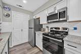 5662 Cedar Creek Drive - Photo 12