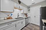 5662 Cedar Creek Drive - Photo 13