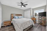 5662 Cedar Creek Drive - Photo 14