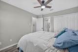 5662 Cedar Creek Drive - Photo 15