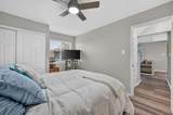 5662 Cedar Creek Drive - Photo 16